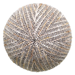 Poduszka Palla S - Eichholtz - My Honey Home