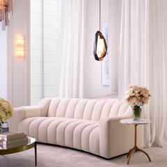 Lampa wisząca Santos - Eichholtz - My Honey Home