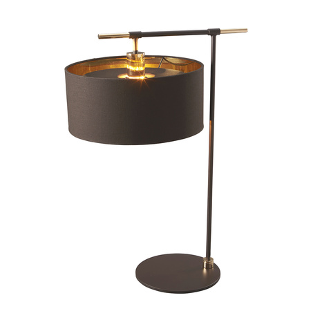 Lampa stołowa Balance Elstead - My Honey Home