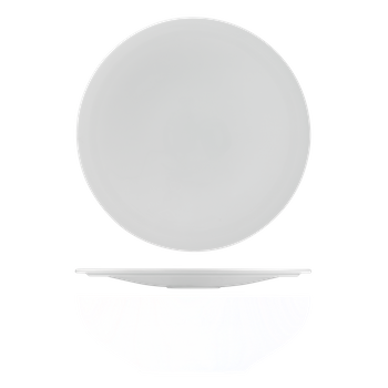 Pokrywka FLUEN/WEISS FÜRSTENBERG