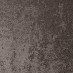 Krzesło barowe Dante - Eichholtz - My Honey Home