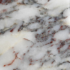 Wazon Eichholtz Bennington