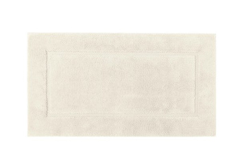 Dywan Kąpielowy Graccioza Egoist 50x80 CM Natural