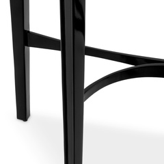 Konsola Rochefort Eichholtz