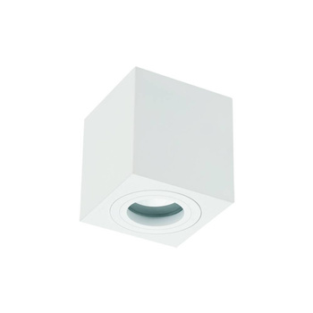 Oprawa natynkowaLago Bianco IP44