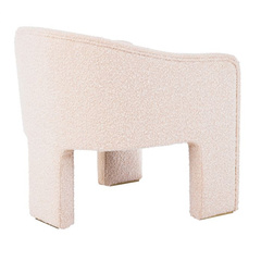 Fotel Pebbles - Eichholtz - My Honey Home