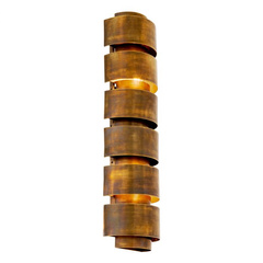 Wall Lamp Manetti L