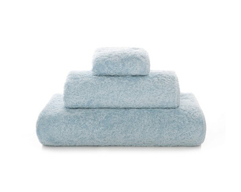 Ręcznik Graccioza Egoist 46X76 CM Sea Mist