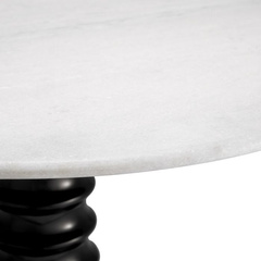 Stół jadalniany Eichholtz Verano