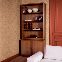 Szafka Borchard Eichholtz