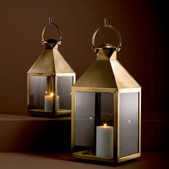 Lampion Spur Eichholtz - My Honey Home