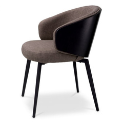 Dining Chair Camerota