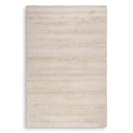 Dywan Oscar 200 x 300 cm - Eichholtz - My Honey Home