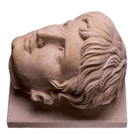 Posąg Eichholtz EMPEROR AUGUSTUS