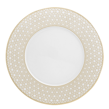 Talerz serwisowy CARLO/RAJASTHAN FÜRSTENBERG