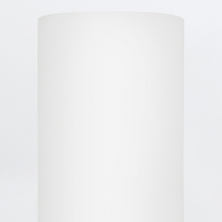 Kinkiet Tallulah - 2 źródła światła - Lakierowany mosiądz