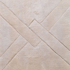 Dywan La Belle 200 x 300 cm - Eichholtz - My Honey Home