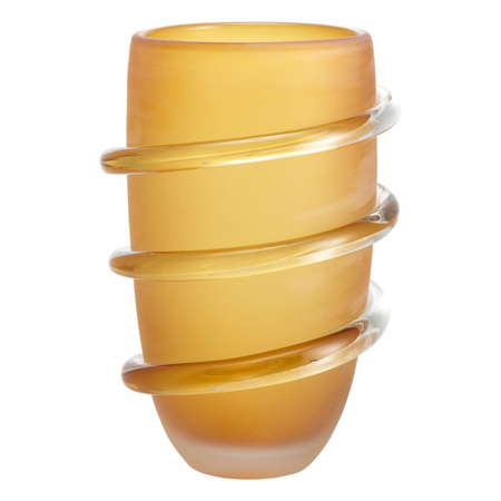 Wazon Eliano L Eichholtz