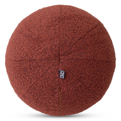 Cushion Palla L