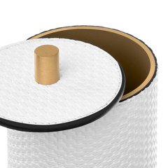 POJEMNIK POSITANO - 8.5 x 12.5 cm - GIOBAGNARA - MY HONEY HOME