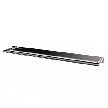 Decor Walther MIKADO FRAME – Wieszak na ręcznik