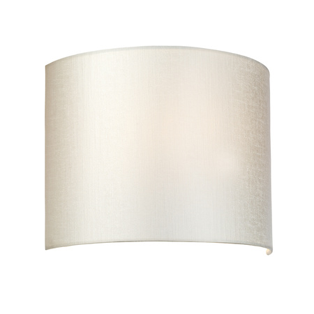 Kinkiet Cooper 29 cm Elstead - My Honey Home