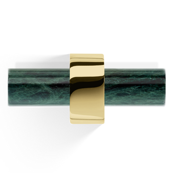 Decor Walther CENTURY – Podwójny wieszak