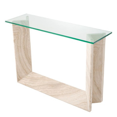 Console Table Fortuna