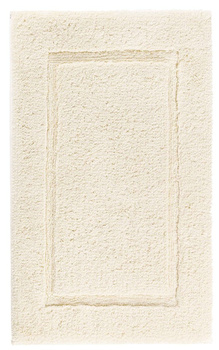 Dywan Kąpielowy Graccioza Prestige 50x80 cm Natural