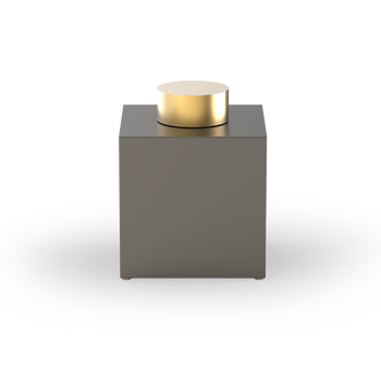 Decor Walther CENTURY – Pojemnik uniwersalny