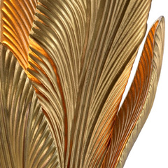 Lampa stołowa Maui Eichholtz - My Honey Home