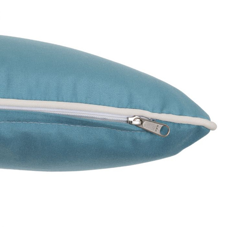 Poduszka na meble ogrodowe - Eichholtz - My Honey Home