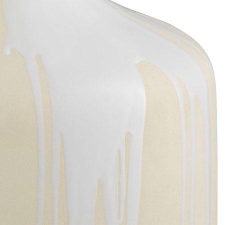 Lampa stołowa Lorena Eichholtz