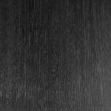 Biurko Nathaniel Eichholtz