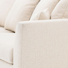 Sofa Taylor  Eichholtz - My Honey Home