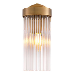 Kinkiet Carnero - Eichholtz - My Honey Home