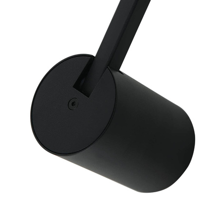 Oprawa natynkowaTuka Nero L