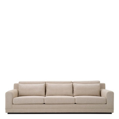 Sofa Manhattan