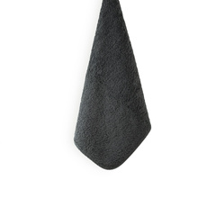 Ręcznik Graccioza Egoist 105X180 CM Storm