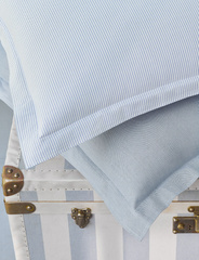 Poszewka Oxford Blue 50 x 50 cm Ralph Lauren