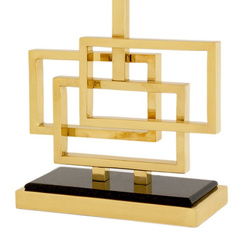 Lampa stołowa Windolf Eichholtz - My Honey Home