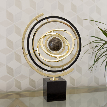 Dekoracja UNIVERSE UN-TD2813