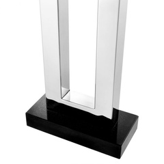 Lampa stołowa Arlington Eichholtz - My Honey Home