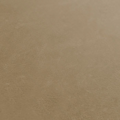 Sofa modułowa Eichholtz Dunemore