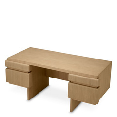 Biurko Eichholtz Colston