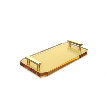 Decor Walther KRISTALL – Tacka