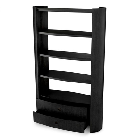 Szafka Eichholtz Splendora