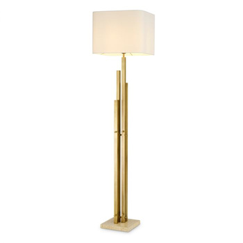 Lampa podłogowa Destino