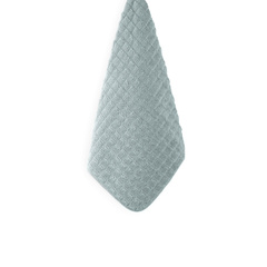 Ręcznik Graccioza Heaven 30X50 CM Sea Mist