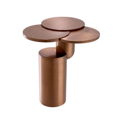 Stolik Armstrong Eichholtz - My Honey Home